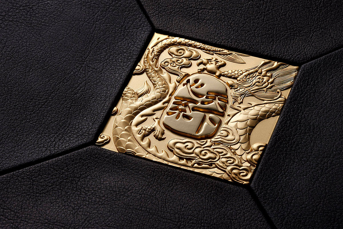 三星心系天下系列手机