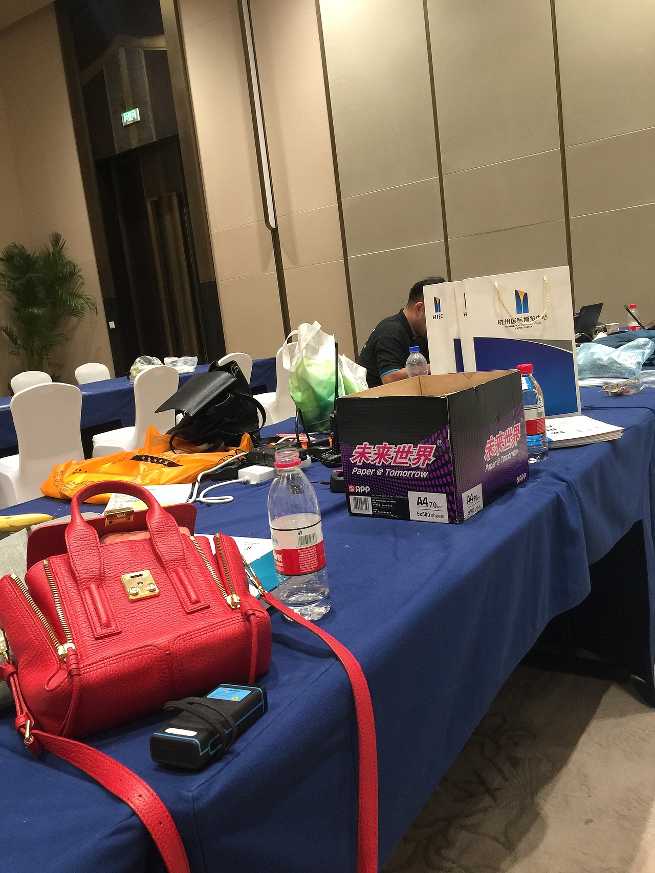 第20届中国科协年会（图ZMTE1Nzc0MTky） - 其他三维 - 站酷设计师QYFF原创素材 - 站酷ZCOOL