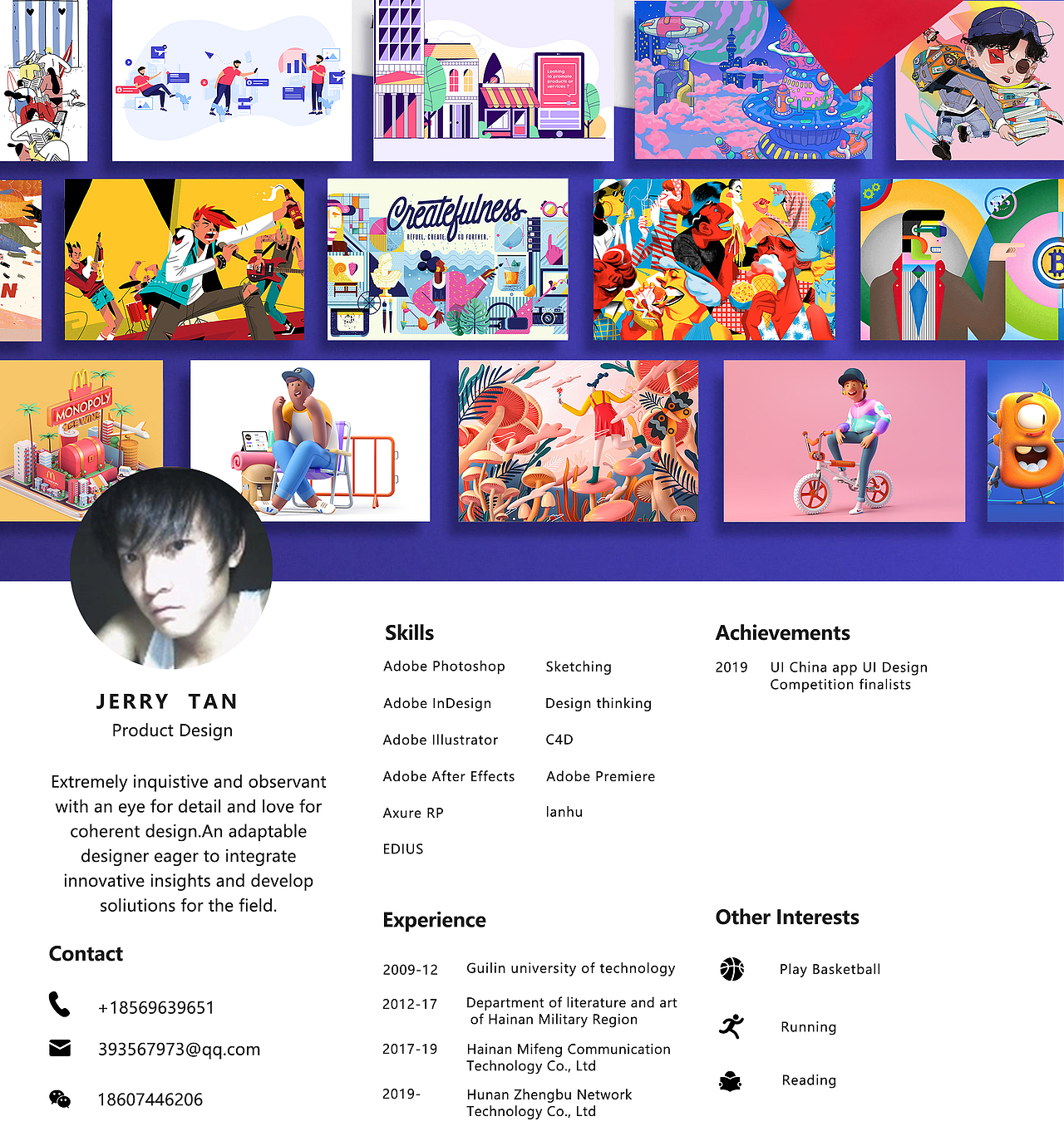 作品展示（图ZMTg3NjE1MzQ0） - 其他UI - 站酷设计师车臣1024原创素材 - 站酷ZCOOL