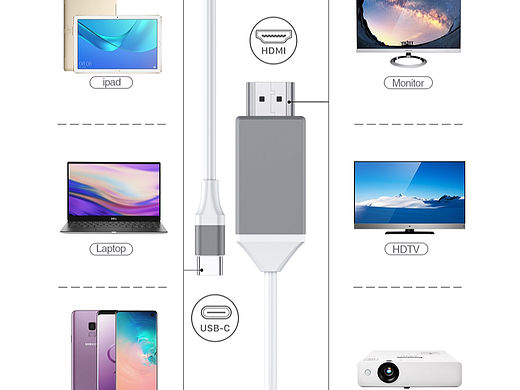 數(shù)據線主圖亞馬遜（個人主頁-ZNjY4MDc5MjQ=） - 海報 - 站酷設計師行走的藝術靈魂原創(chuàng)素材 - 站酷ZCOOL