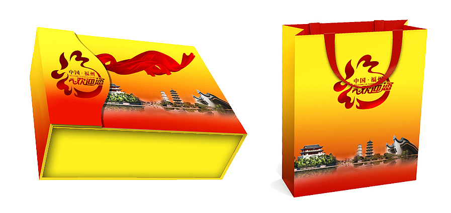 2019前的一些包装作品（图ZMTYzNjQxNTY4） - 包装 - 站酷设计师道合九天原创素材 - 站酷ZCOOL