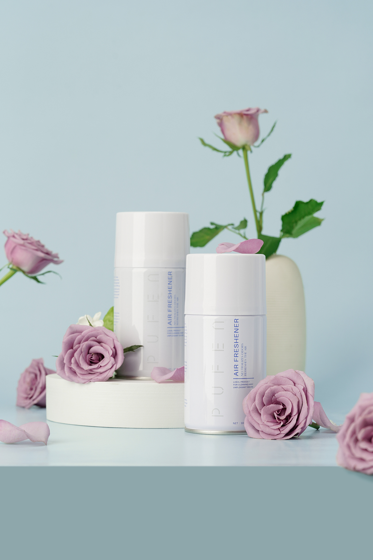 香氛 空氣清新劑拍攝（圖ZMjE3Njg5MjY4） - 產(chǎn)品攝影 - 站酷設(shè)計師瘋狂菠蘿原創(chuàng)素材 - 站酷ZCOOL