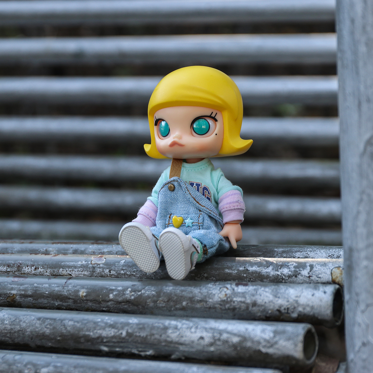 户外手办摄影—ABli（图ZMjc3NjMzMjU2） - 产品摄影 - 站酷设计师ABli原创素材 - 站酷ZCOOL