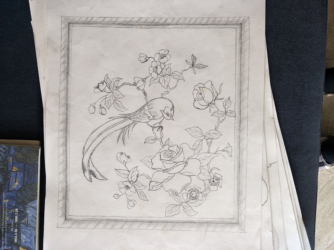 11矫姿带成人款详情矫姿带儿童款详情收录收藏夹查看更多喜欢的0添加