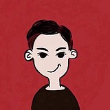 浓眉小昕的头像