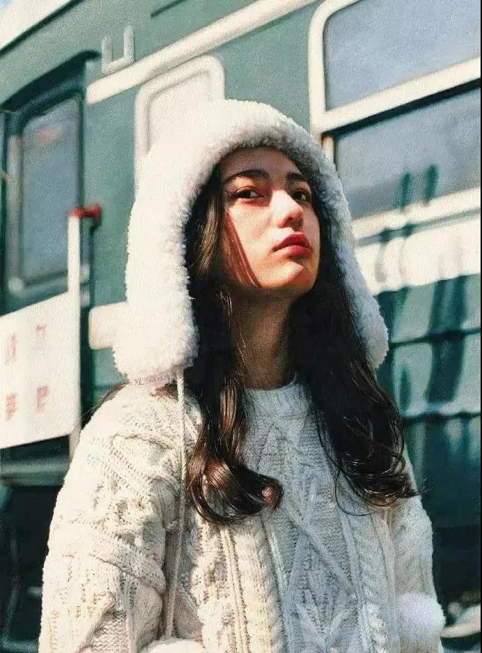 人称"彩铅界冷军"的孟祥雷,画的也太神了吧!