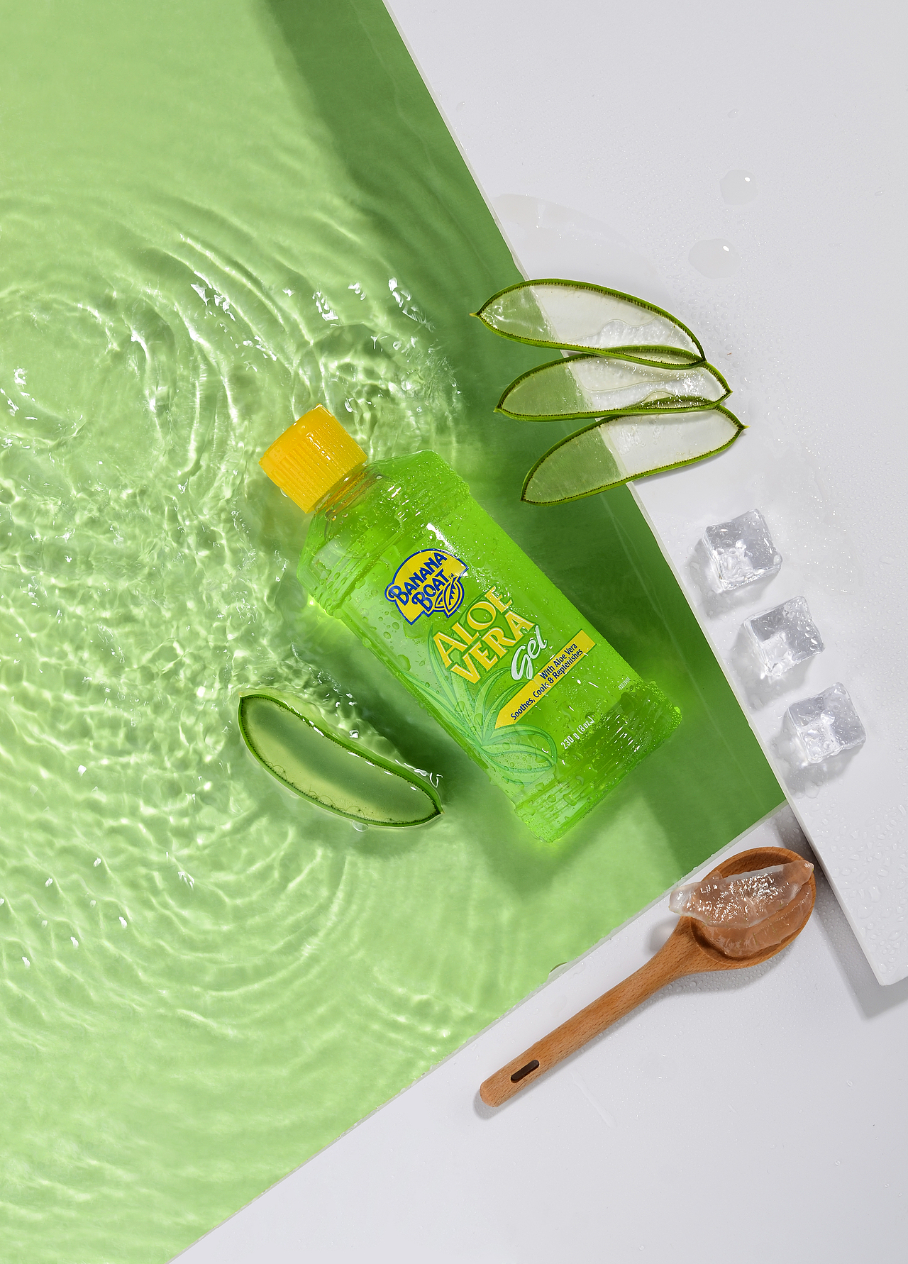 芦荟胶拍摄（图ZMjE4MjY0MzUy） - 产品摄影 - 站酷设计师Waylon国伟原创素材 - 站酷ZCOOL