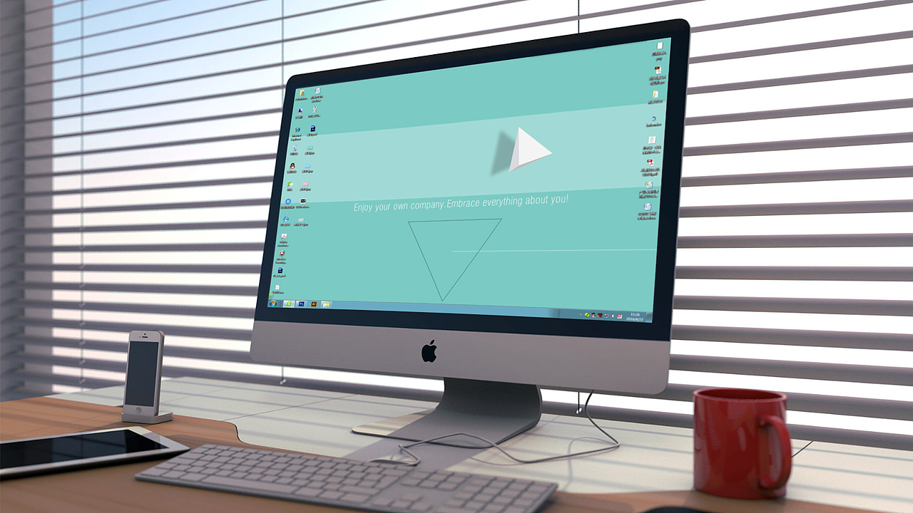 纯色桌面壁纸 线段（图ZNTY4MzkyNjg=） - 图案 - 站酷设计师S_熙熙原创素材 - 站酷ZCOOL