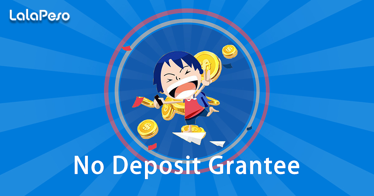 banner（图ZMTUyODU0ODU2） - 宣传物料 - 站酷设计师AHA_原创素材 - 站酷ZCOOL