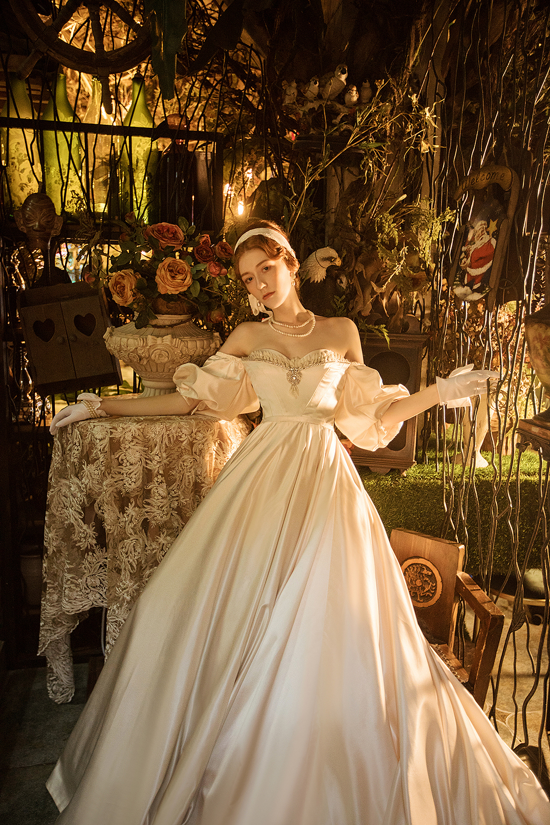 修图（图ZMTc1MzQzNzQw） - 修图/后期 - 站酷设计师肖星星123原创素材 - 站酷ZCOOL