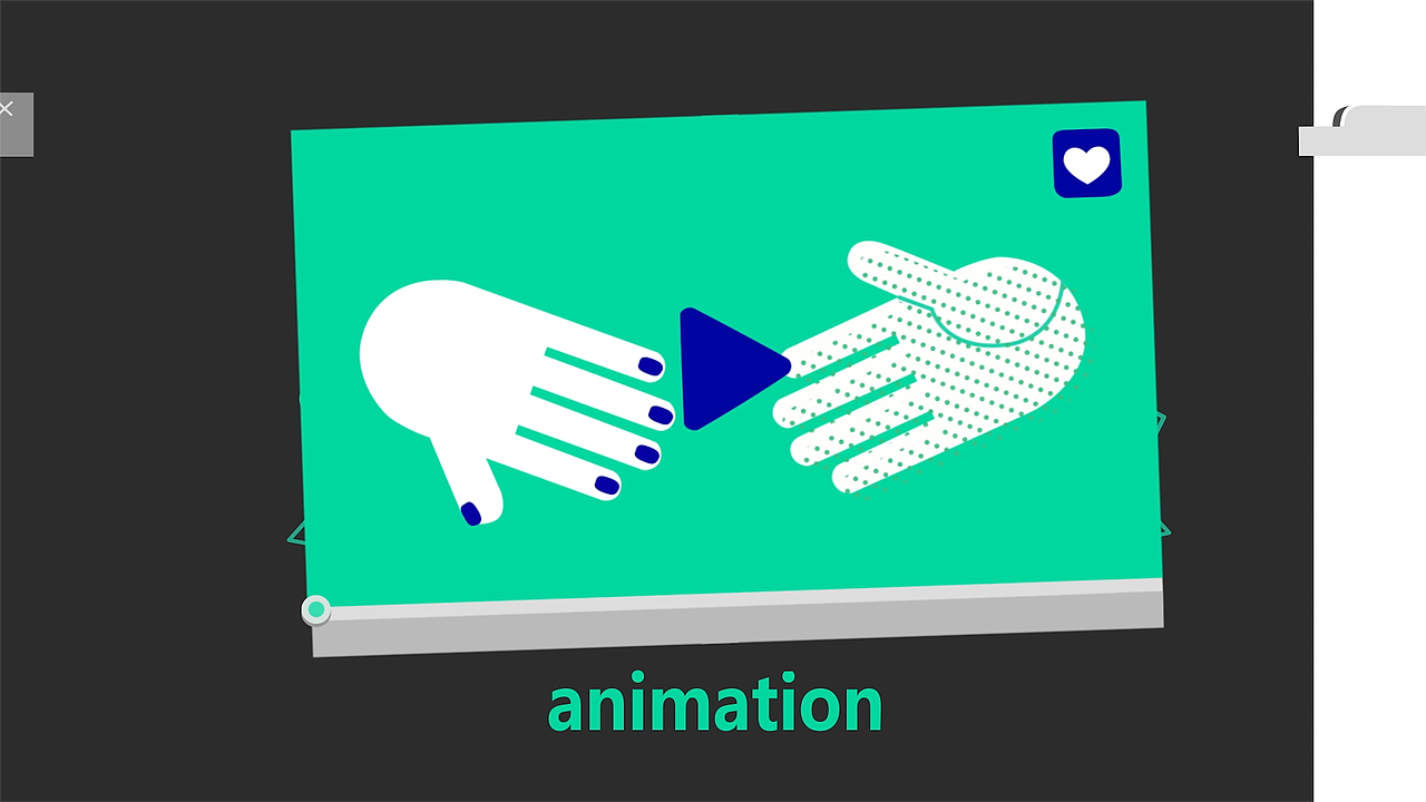 hands（图ZMTgwOTA5MTA4） - 其他动漫 - 站酷设计师傻啲吗原创素材 - 站酷ZCOOL