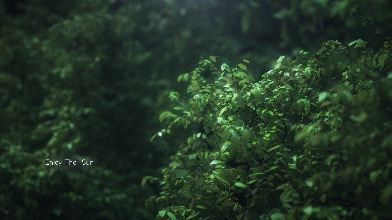 一組平面練習（圖ZMjQ3NzI2OTUy） - 場景 - 站酷設計師羅一二原創(chuàng)素材 - 站酷ZCOOL