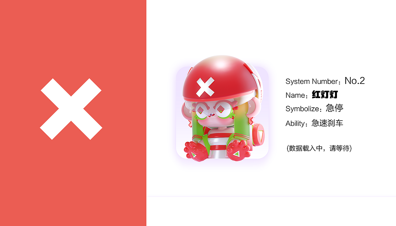 【长三角铁路文创ip设计】铁路姐妹-品牌IP设计（图ZMzM0OTc2NDg0） - IP形象 - 站酷设计师陈鑫字星尘原创素材 - 站酷ZCOOL