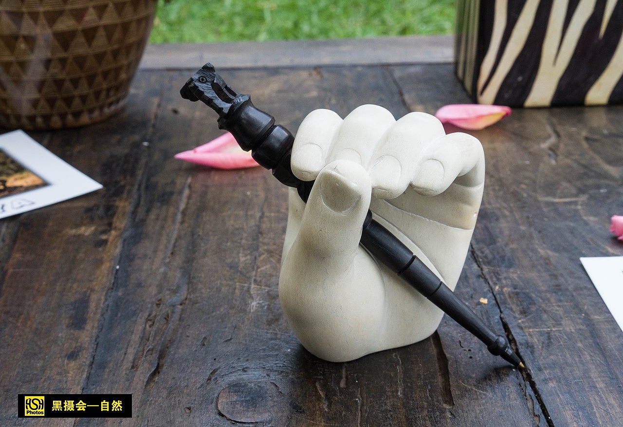 人在非洲——肥皂石风暴 第二季(图ZMTQ4NjgwMDA=) - 产品摄影 - 站酷设计师黑摄会_人在非洲原创素材 - 站酷ZCOOL