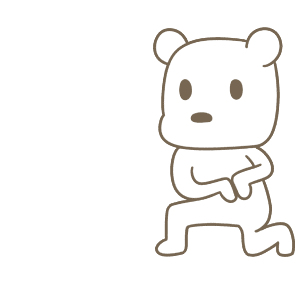 QQ表情：发射小熊（图ZNTgxNjE1NDQ=） - 网络表情 - 站酷设计师小风SPY原创素材 - 站酷ZCOOL