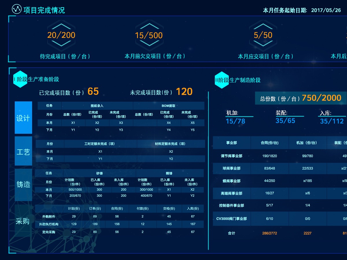 昀触电子获得模块化智能显现屏专利可下降屏幕组件遭到磕碰而损坏的危险