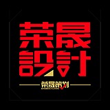 elensen的头像