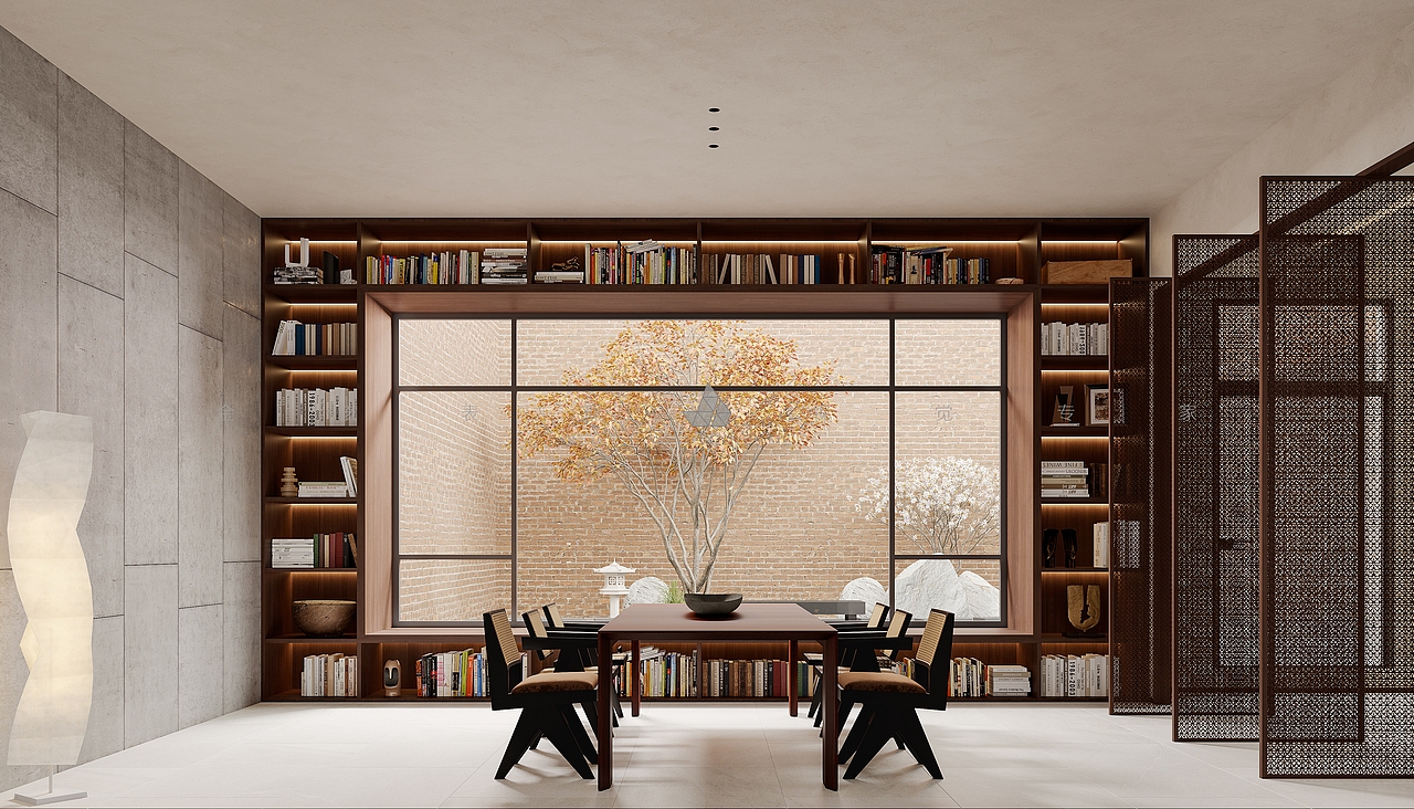 近期作品。（图ZMjk3NjcyOTU2） - 家装设计 - 站酷设计师卖画为生原创素材 - 站酷ZCOOL