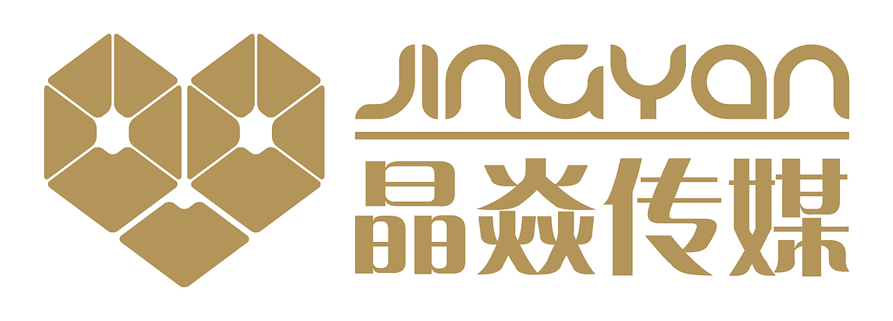logo ppt 封面 设计 展示（图ZNDE4OTc1NTY=） - Logo - 站酷设计师Vista_zw原创素材 - 站酷ZCOOL