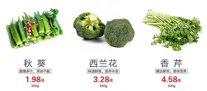 banner/广告图（图ZNTQ4NjE0Njg=） - 运营设计 - 站酷设计师heshuidewuya原创素材 - 站酷ZCOOL