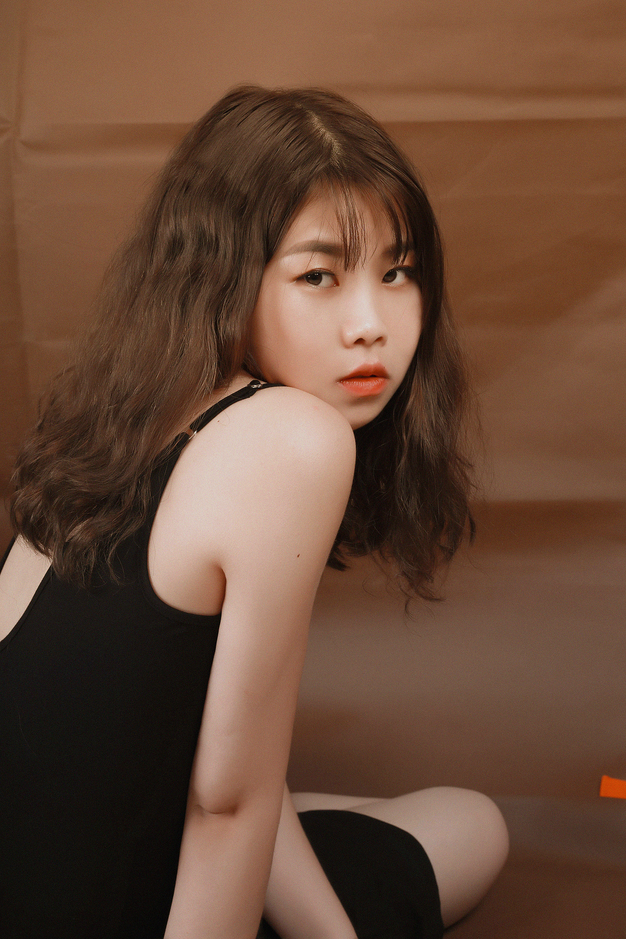 我的师傅花天才（图ZOTQ4Mjc1NDQ=） - 人像摄影 - 站酷设计师一名农妇原创素材 - 站酷ZCOOL