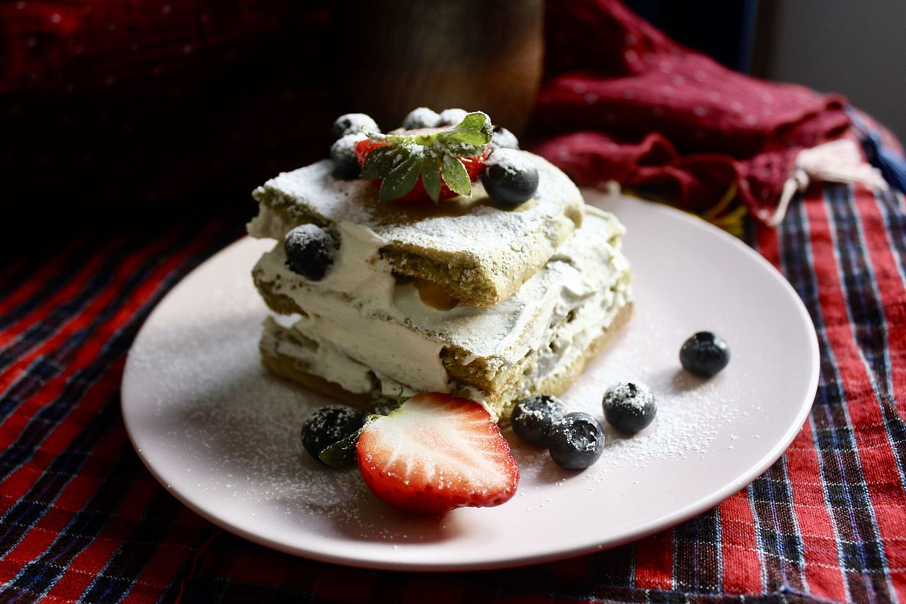 烘焙+摄影（图ZMTAwNzY2OTQw） - 产品摄影 - 站酷设计师米苏小衣原创素材 - 站酷ZCOOL