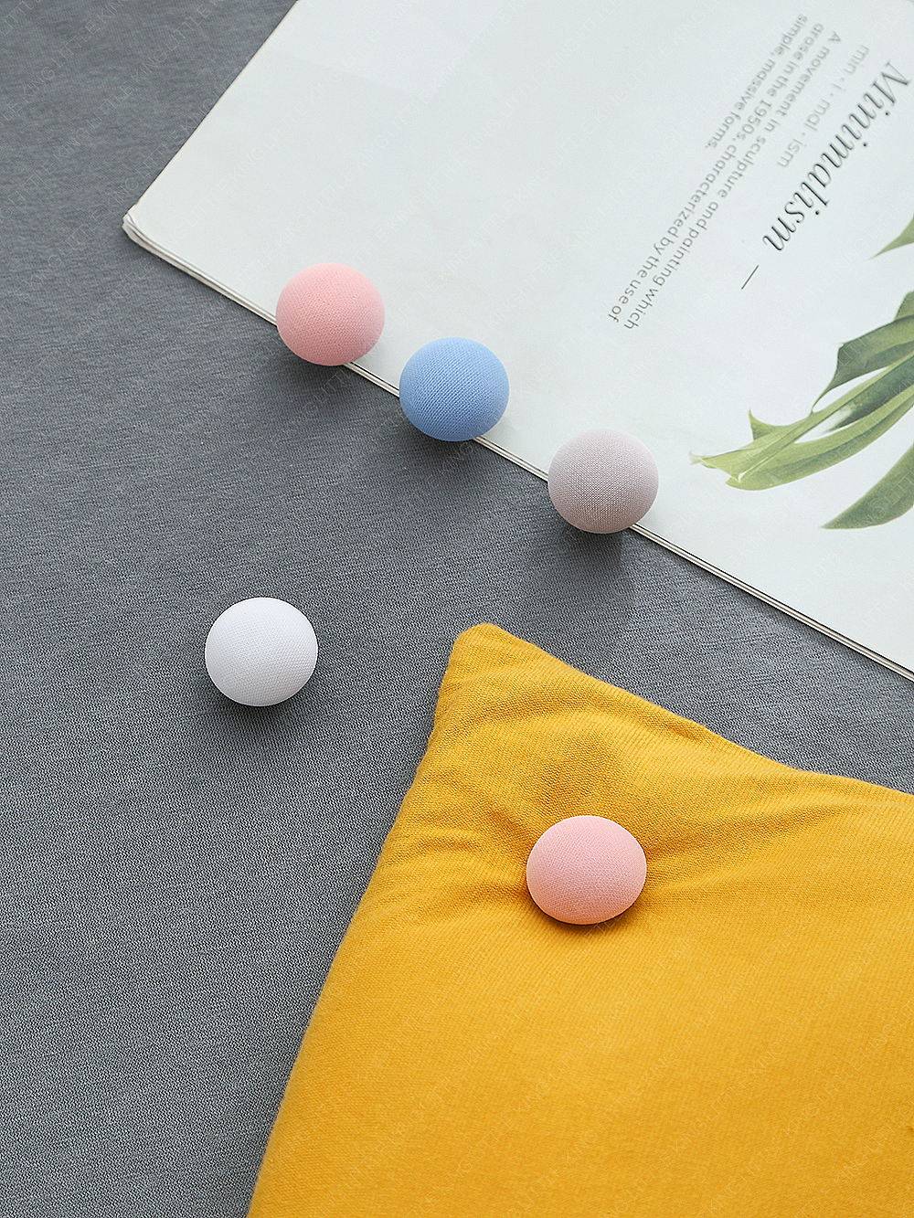 居家日用——被子固定器（图ZMjcwOTExMzU2） - 产品摄影 - 站酷设计师汕头好哩视觉原创素材 - 站酷ZCOOL