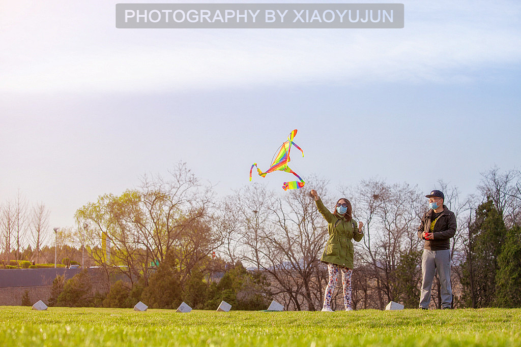 【存照】20150405放疯症的少年（图ZMzIyOTIxMTY=） - 人像摄影 - 站酷设计师火锅肥牛面原创素材 - 站酷ZCOOL