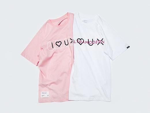 ISUX 2018 FW Design