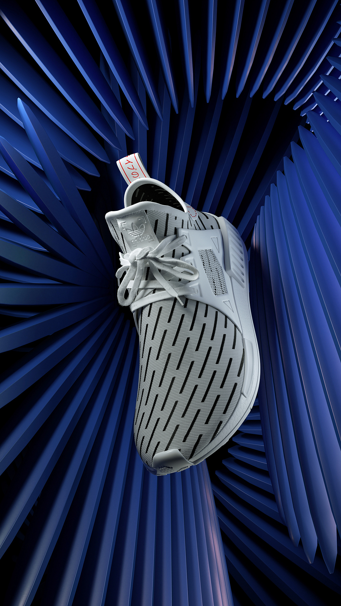 ADIDAS NMD_XR1 PK-运动鞋CGI(图ZMTI5MTQwOTI4) - 其他三维 - 站酷设计师Four原创素材 - 站酷ZCOOL