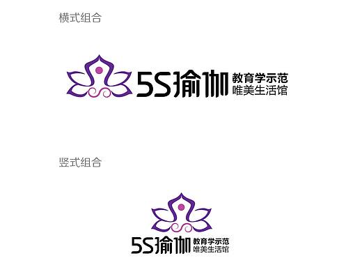 vi设计