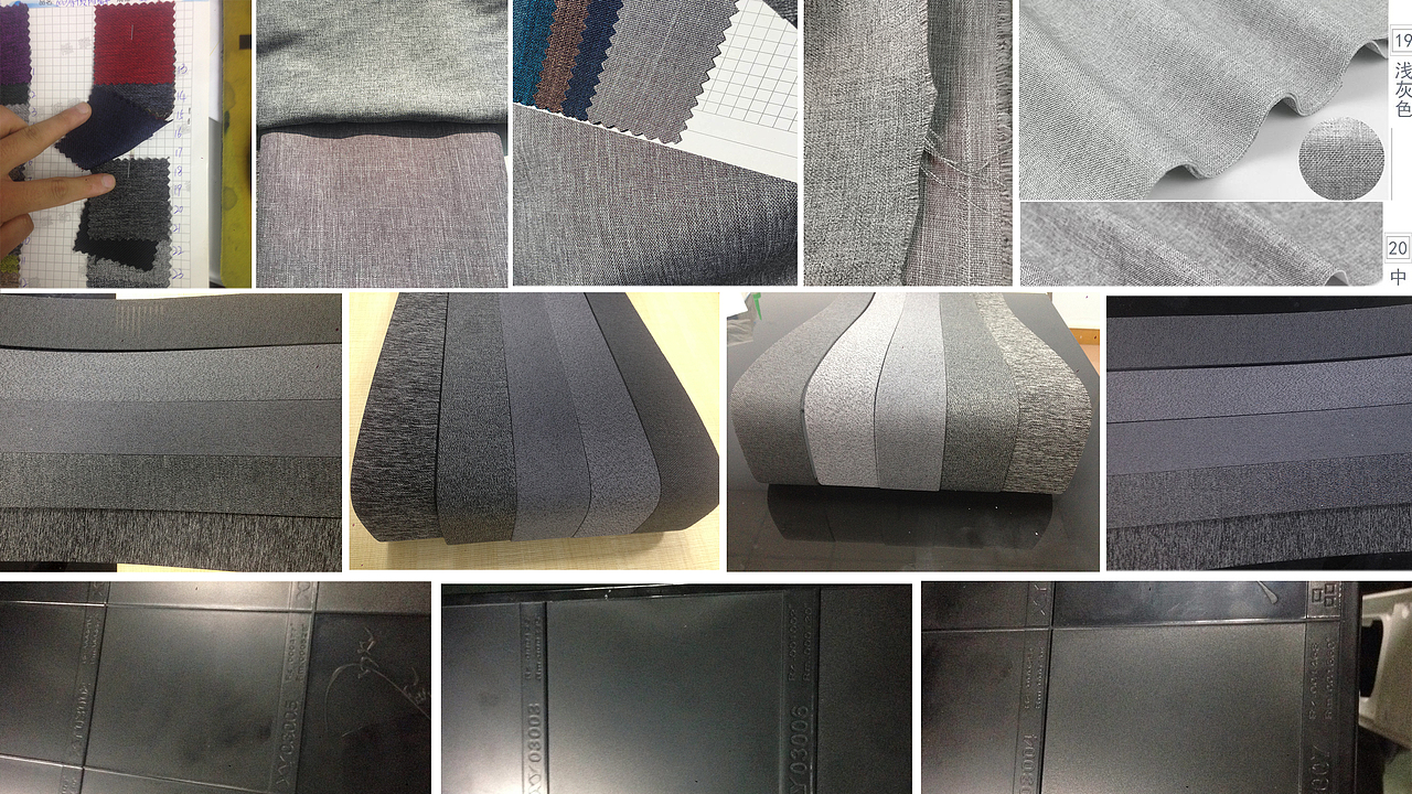 小度智能电视音响（图ZMTk2MjczNjk2） - 生活用品 - 站酷设计师刘明良原创素材 - 站酷ZCOOL