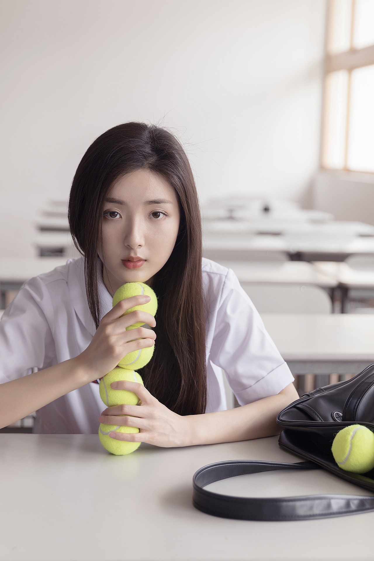 每一个夏天终归是有它的意义