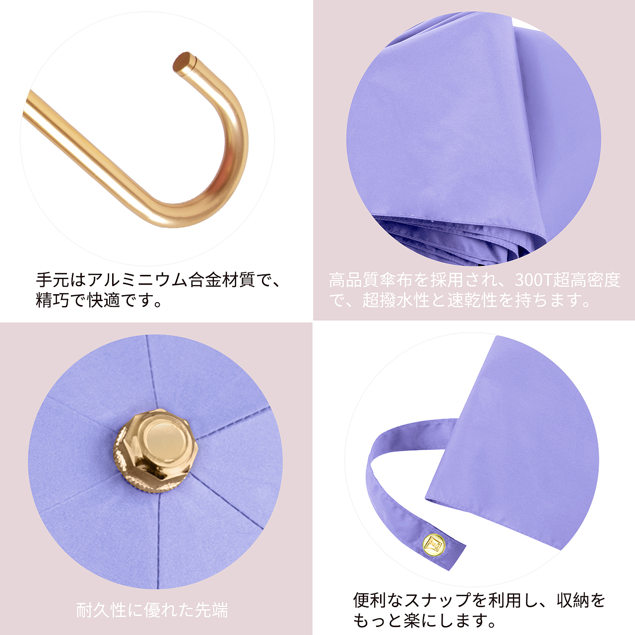 【个人案例】-亚马逊（套图）（图ZMjM2NzkwMjA4） - 宣传物料 - 站酷设计师子不言语原创素材 - 站酷ZCOOL