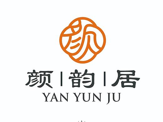 中文LOGO-01