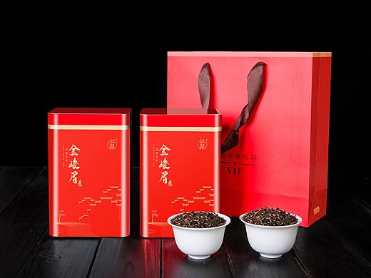 金駿眉紅茶（個(gè)人主頁(yè)-ZNTIwNjE5NDQ=） - 產(chǎn)品攝影 - 站酷設(shè)計(jì)師木木林啊原創(chuàng)素材 - 站酷ZCOOL