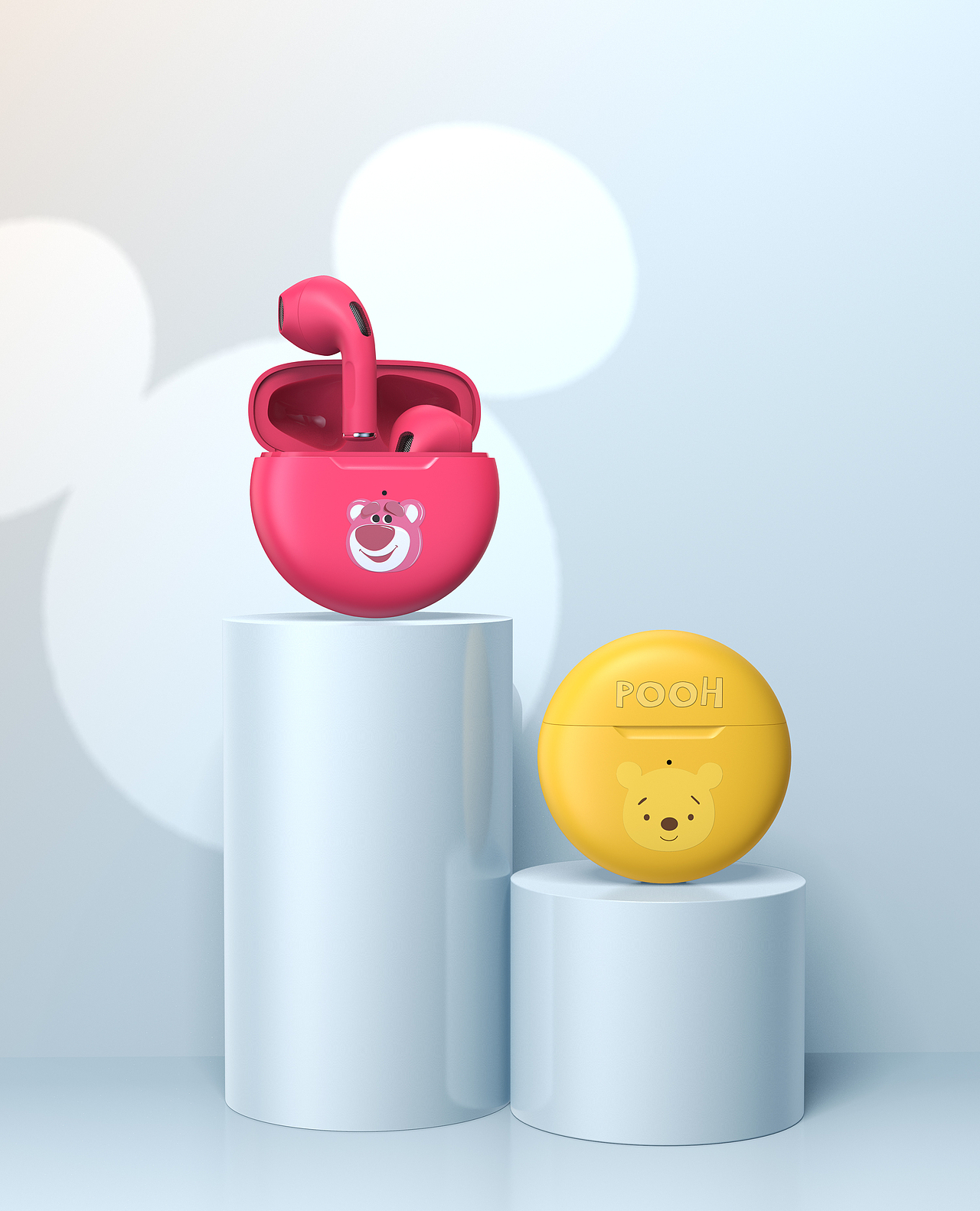 产品渲染（图ZMzQ1MTYwNzcy） - 产品 - 站酷设计师爱喝奶茶不加糖原创素材 - 站酷ZCOOL