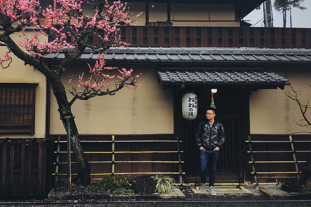  iphone 6 PLUS / VSCO / 2017.4.1 