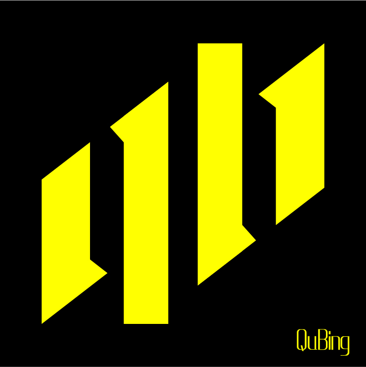 Marive的个人主页（背景预览） - 主页背景设置 - 站酷设计师Marive原创素材 - 站酷ZCOOL