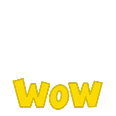 狐狸狸-小呗动态表情上线啦～（图ZMjUwOTA1OTUy） - 网络表情 - 站酷设计师大奎那呦呦原创素材 - 站酷ZCOOL