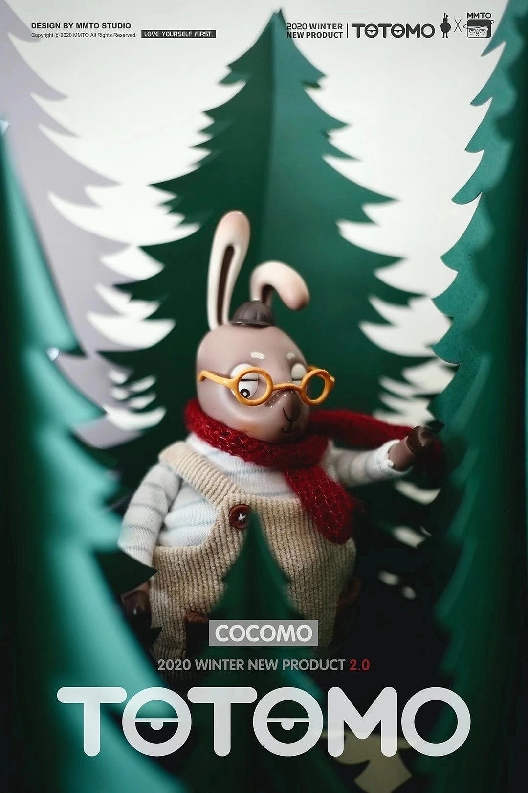 MMTO COCOMO 2.0 & PLAYMO 3.0（图ZMjY3MDE3NzI0） - 玩具 - 站酷设计师ACEWORKS原创素材 - 站酷ZCOOL