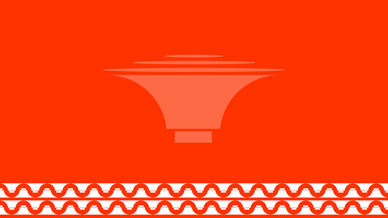 至尚｜一盏非遗建盏品牌设计