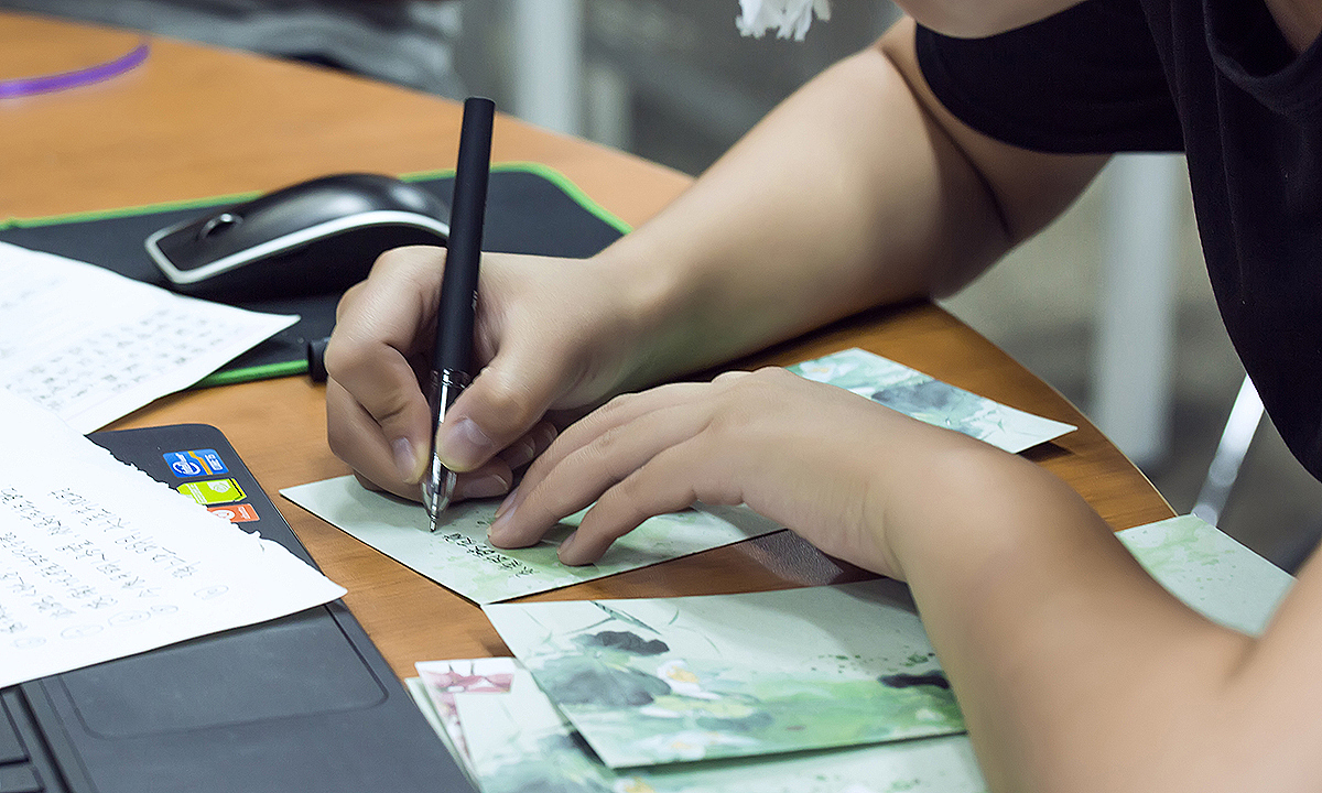 拍得肉的啊啊啊啊~~