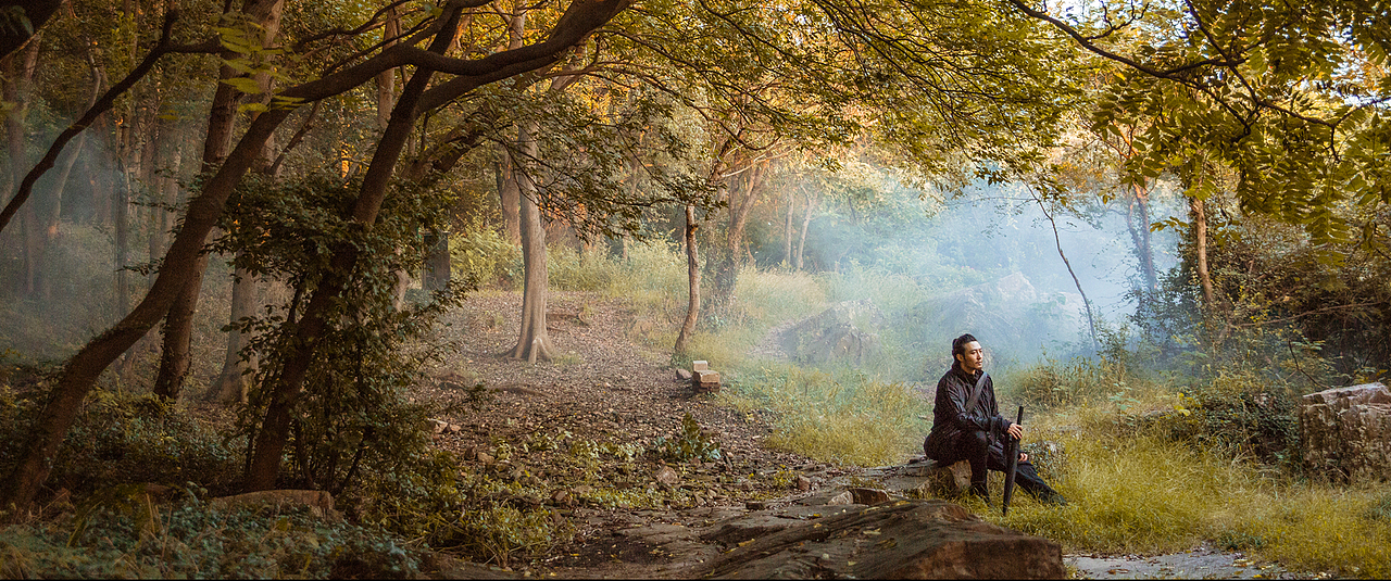 归心（图ZOTc4ODIyODA=） - 人像摄影 - 站酷设计师风佑文化传播原创素材 - 站酷ZCOOL