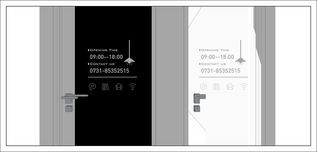 原创集装箱创意街区设计