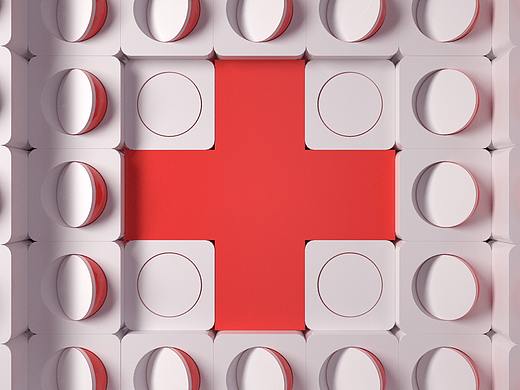 辛苦搬砖（个人主页-ZMzQ3MjAyNzI=） - 动画/影视 - 站酷设计师HHHHHHao原创素材 - 站酷ZCOOL