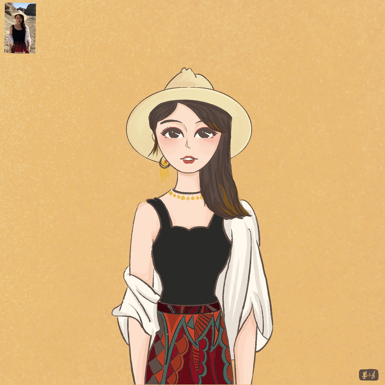 %E6%9E%9C%E5%86%BB%E9%BA%BB%E9%BA%BB%EF%BC%8C%E4%B8%80%E4%B8%AA%E8%83%BD%E9%87%8F%E6%BB%A1%E6%BB%A1%E7%9A%84%E5%A5%B3%E5%AD%90%EF%BC%8C%E4%B9%8D%E4%B8%80%E7%9C%8B%E7%BA%A4%E7%98%A6%E3%80%81%E6%B8%A9%E6%9F%94%EF%BC%8C%E5%9C%A8%E7%BE%A4%E9%87%8C%E4%B8%8D%E9%B8%A3%E5%88%99%E5%B7%B2%E4%B8%80%E9%B8%A3%E6%83%8A%E4%BA%BA%EF%BC%8C%E6%AF%8F%E6%AC%A1%E5%87%BA%E7%8E%B0%E6%80%BB%E8%83%BD%E7%BB%99%E6%88%91%E4%BB%AC%E5%B8%A6%E6%9D%A5%E5%BE%88%E5%A4%9A%E6%83%8A%E5%96%9C~%0A