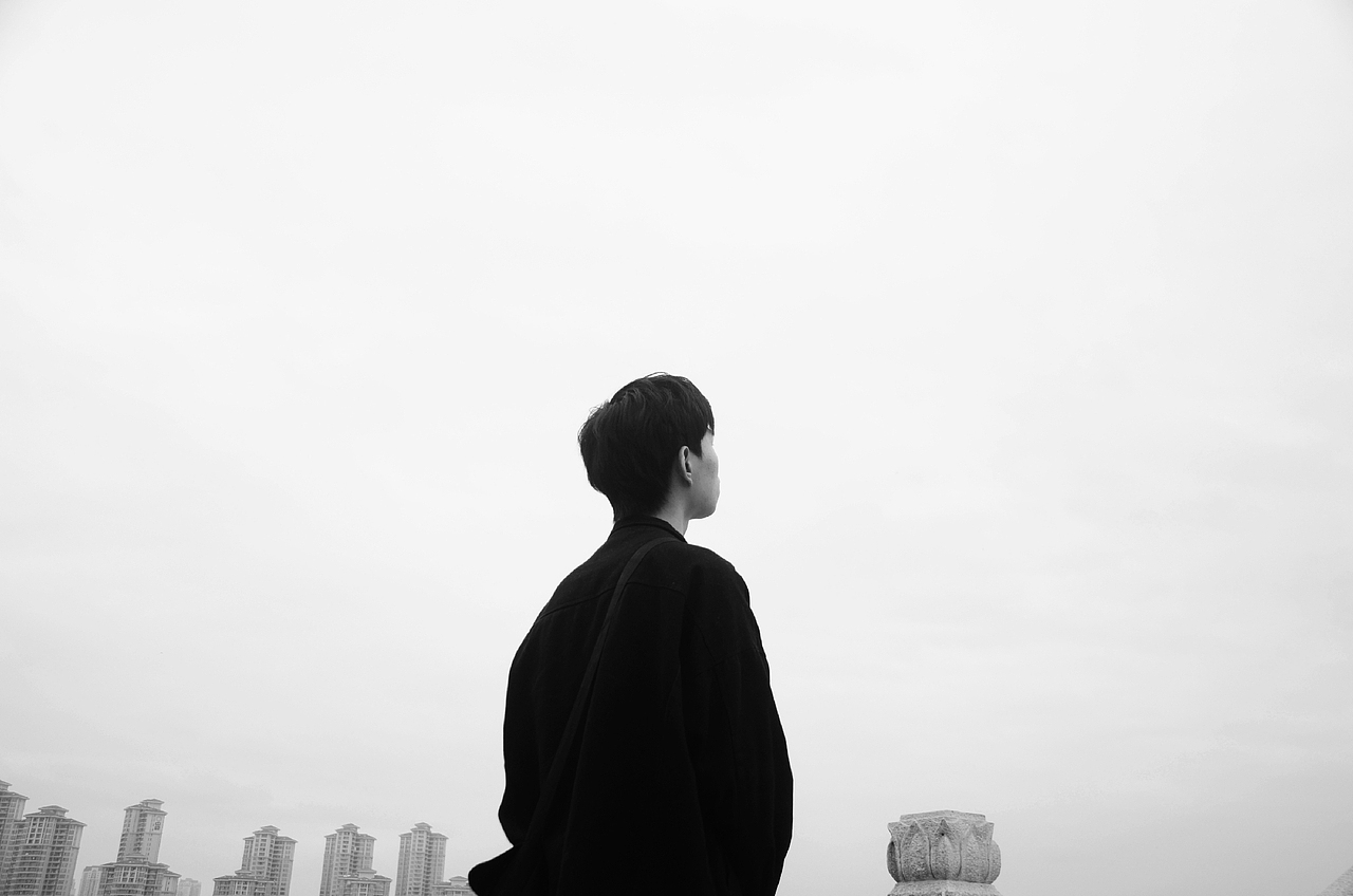 第一次扛相机（图ZMjMxNzI5NDA4） - 人像摄影 - 站酷设计师莹妹纸原创素材 - 站酷ZCOOL