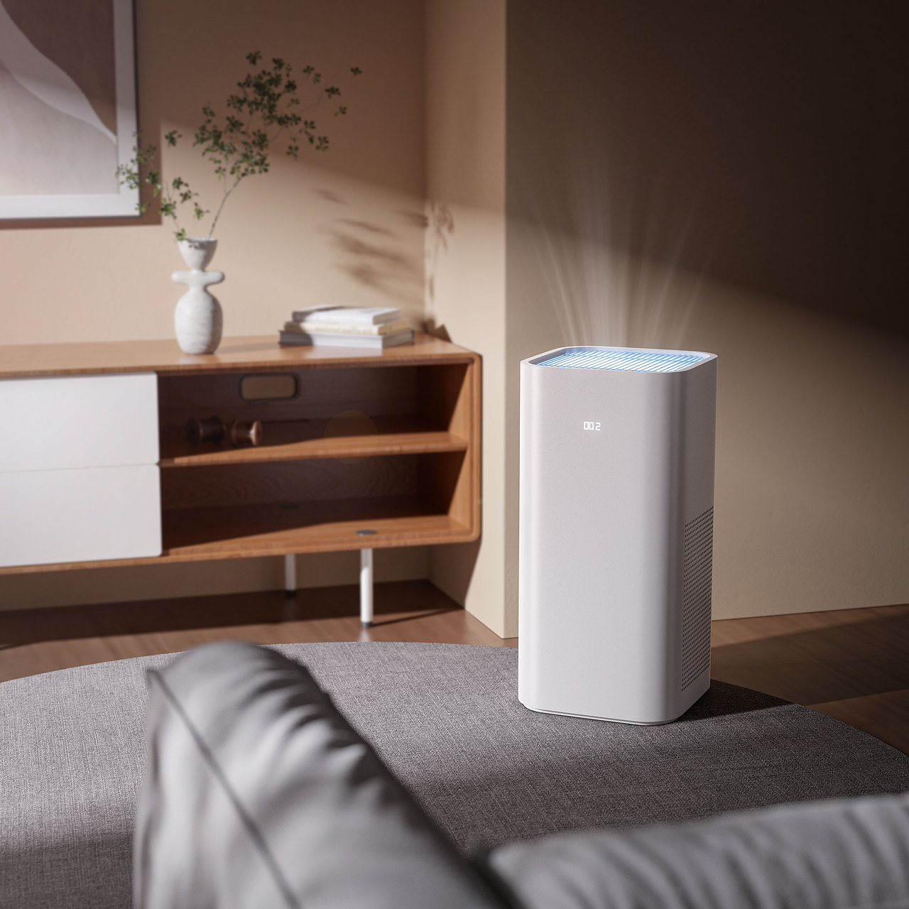 3c渲染持续更新中（图ZMzc1Nzk2ODg0） - 产品 - 站酷设计师土豆三维设计原创素材 - 站酷ZCOOL