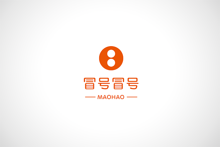 这些年的标志logo设计（第二波）（图ZMjI3NDk1MjQ=） - Logo - 站酷设计师万恩茂原创素材 - 站酷ZCOOL